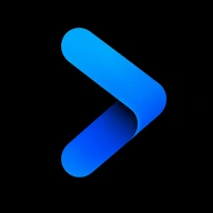 KRENDAL AI